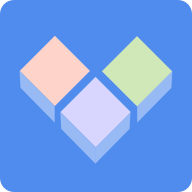 小X分身免費(fèi)版