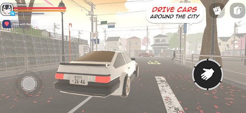 病嬌殺手模擬器游戲中文版 病嬌殺手模擬器游戲中文版