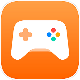 荣耀游戏中心安卓版