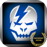 暗影之槍：傳奇中文安裝包最新版