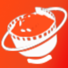 �����������߹ۿ����Ӿ���Ѹ�������