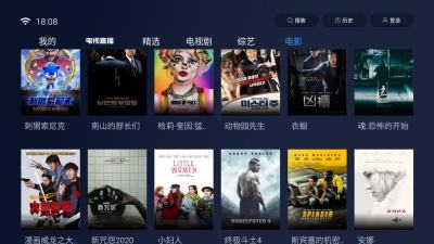 来看2026官方版 来看2026官方版