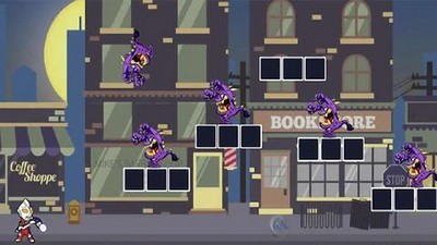 奧特曼大電影超銀河傳說下載