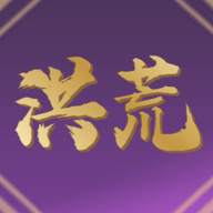 ��ĳ���ǩ��ϵͳ