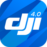 djigo4老版本下载手机安卓版下载