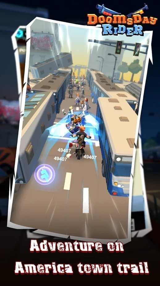 Doom2粉红谷模组 Doom2粉红谷模组