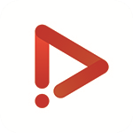 超級影視最新版