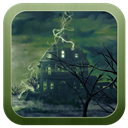 �ӳ�����22026������