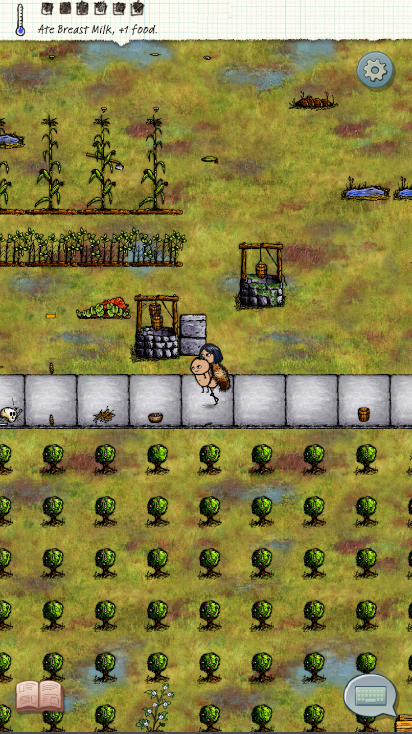 hopegoo安卓版最新官網(wǎng)版