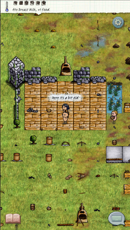 hopegoo安卓版最新官網(wǎng)版