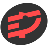 FBN街機游戲模擬器HD安卓版免費版v1.77