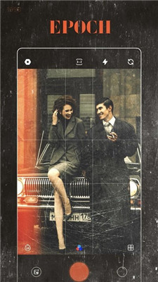 1998版奧汀三國群英傳老版本