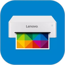 联想打印机驱动程序