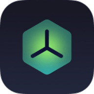 oppo游戏助手2026