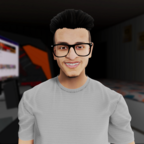 ������������Ϸ