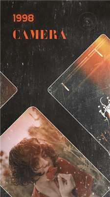 1998版奧汀三國群英傳老版本