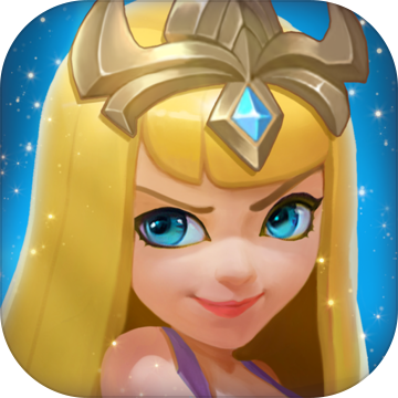 俘虏公主的去向冷狐版手机安卓版下载