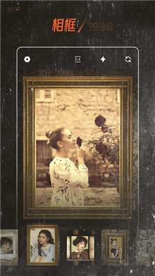 1998版奧汀三國群英傳老版本