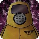 �ǲ����ҵ��ھ��ֻ���