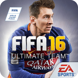 fifa16�ֻ���