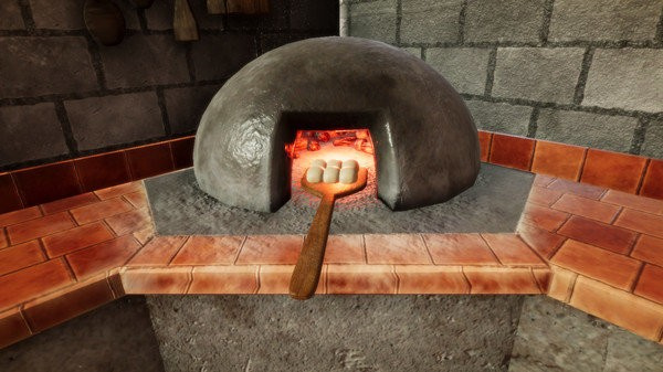 souppot汤锅中文汉化版官网版 souppot汤锅中文汉化版官网版