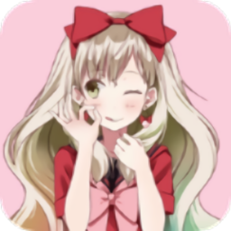 女神漫畫免費漫畫下拉式漫畫星球最新2025免費版下載