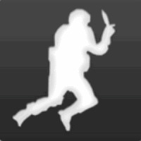 CS跳跃模拟器内置菜单版