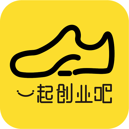 创业吧APP