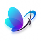 蓝光影视官方版