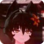 魔物娘岛屿0.44.3