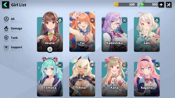 城市里的欧派游戏官网入口官方正版手机