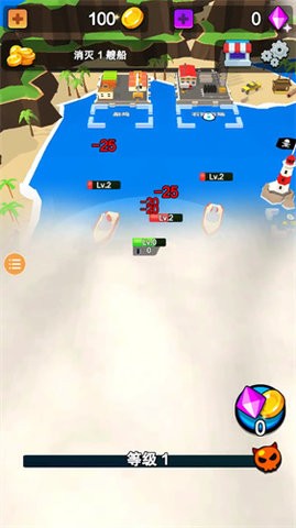 战舰建造师 战舰建造师