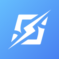 电竞比分手机版