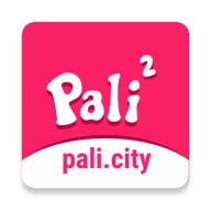 palipali2最新版本安卓免费