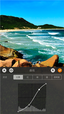 artstudio pro 安卓版 artstudio pro 安卓版