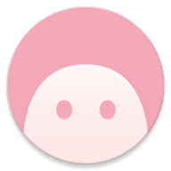 momo环境检测旧版本