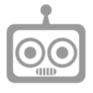 愛看機器人ikanbot免費追劇最新版