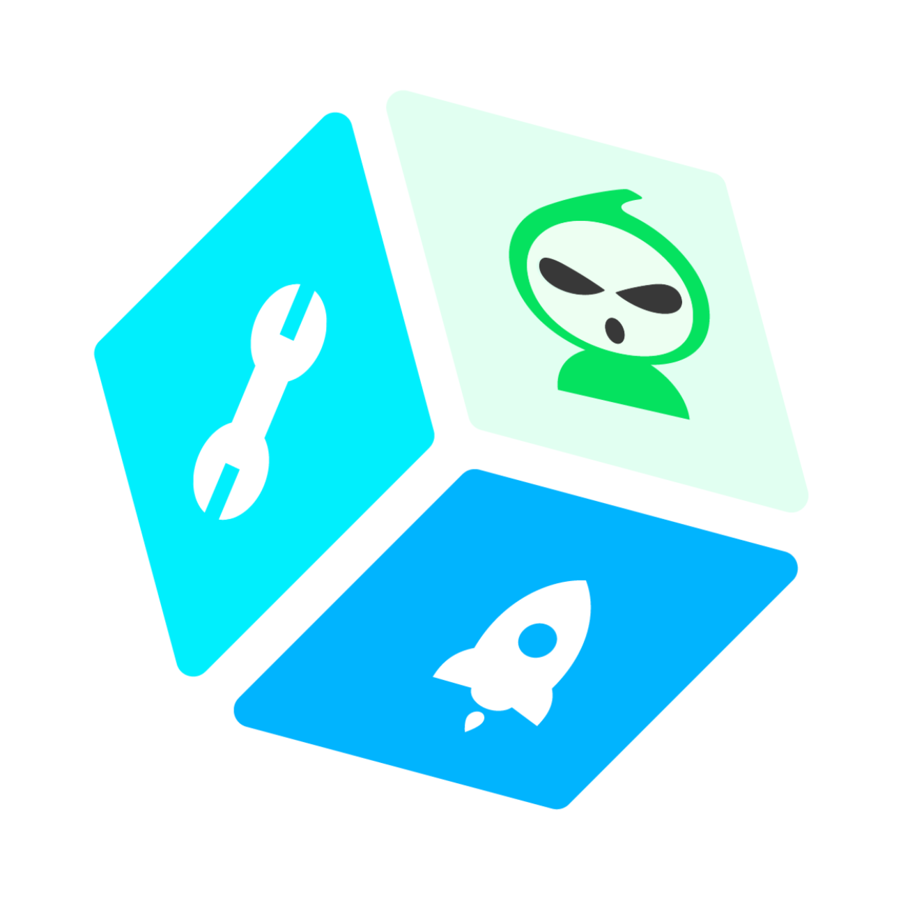 葫蘆俠虛擬機免廣告版最新版