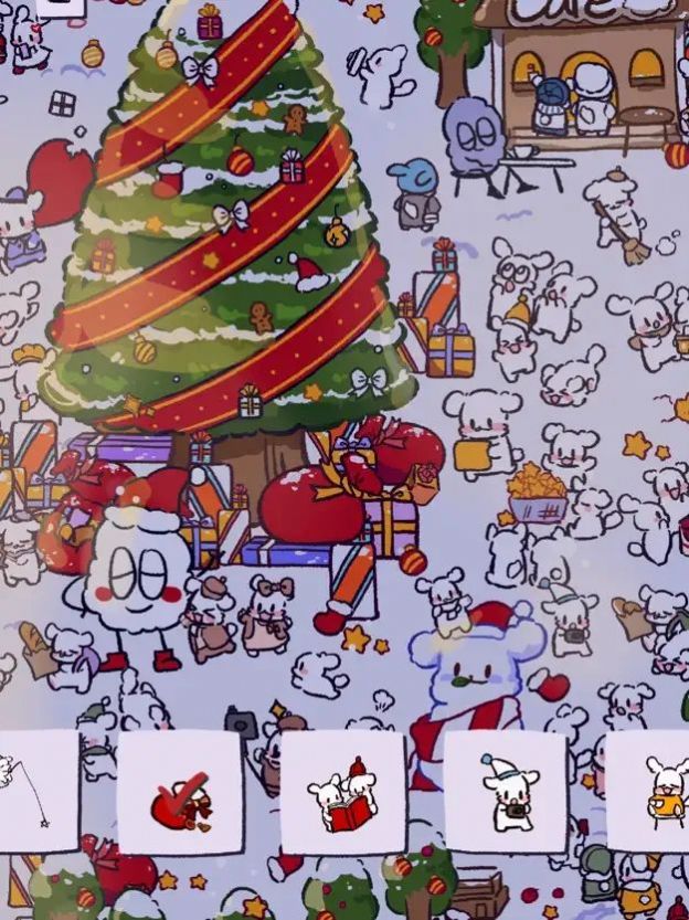 Soup Pot湯鍋完整版安卓版 Soup Pot湯鍋完整版安卓版