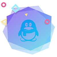 qq號(hào)碼注冊(cè)機(jī)