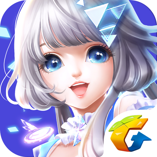 qq炫舞外掛下載