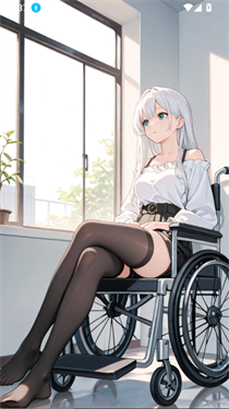 saylo复活版免费 saylo复活版免费