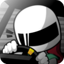 fr��������MOD�˵����°�