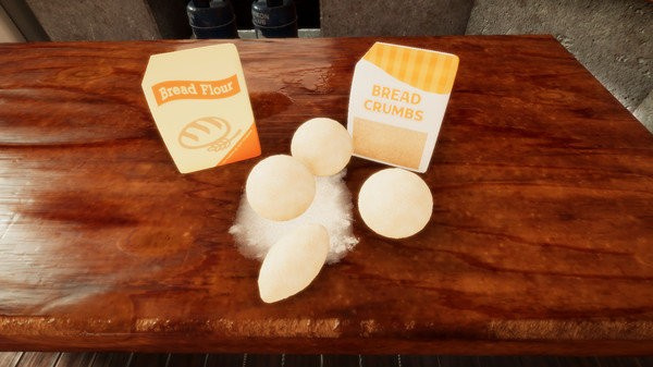 souppot汤锅中文汉化版官网版 souppot汤锅中文汉化版官网版