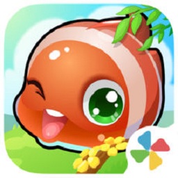 ����ˮ����С�׿ͻ���