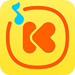 ��������tv���ֻ���