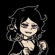 安迪和莉莉的棺材游戲中文