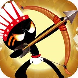 ɱ��������ֻ���