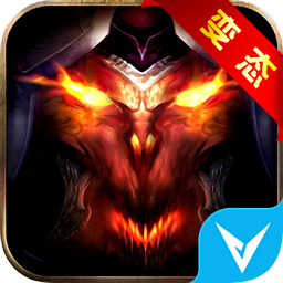 冰封王座地圖手機版