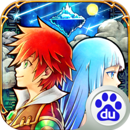 白貓計(jì)劃安卓版